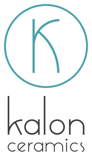 Kalon Ceramics