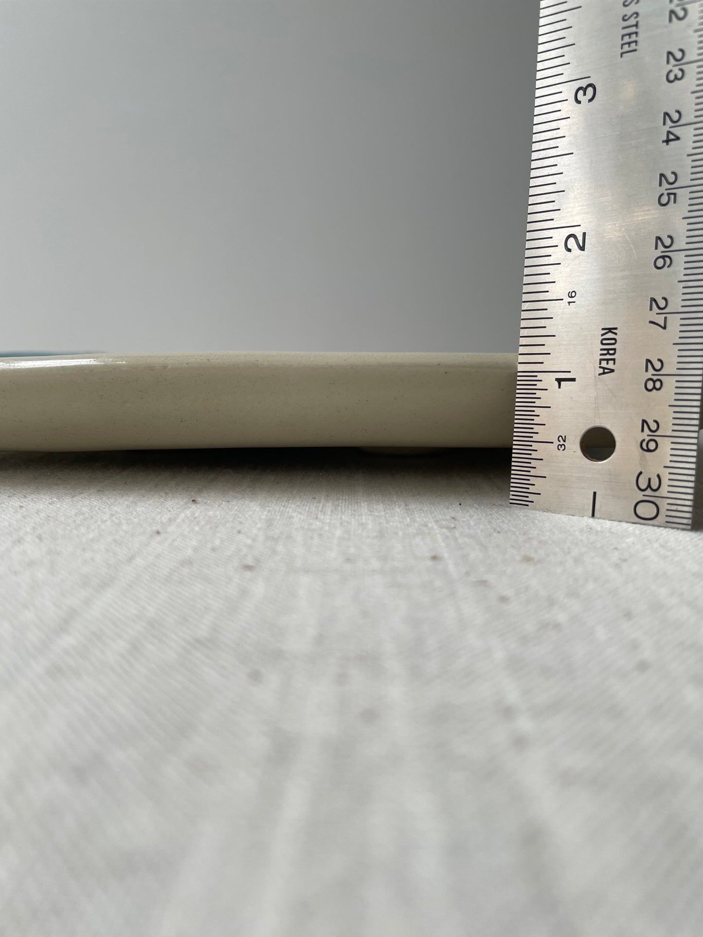 Daisy Chain Serving Platter 2