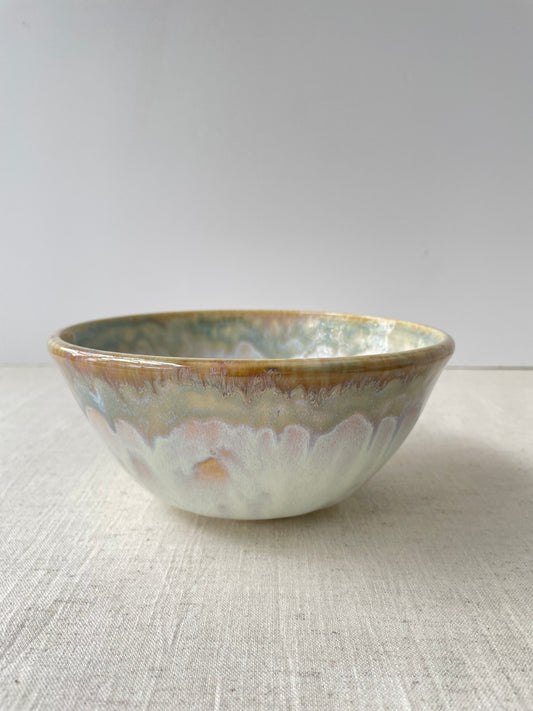 Soft Tones Bowl