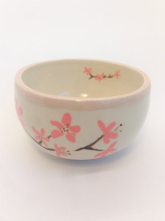 Small Sakura Bowl